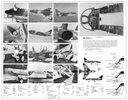 Vought A-7D Corsair II - 2