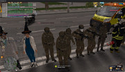 gta-sa-Fj-Ad-AOtg-Hz