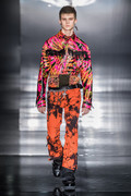 HM-D2-FW19-A