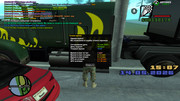 screenshot-2026-05-14-15-07-02-168