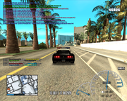 mta-screen_2020-08-17_14-58-10