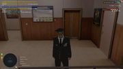 UKRAINE-GTA-03-06-2026-21-30-14