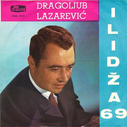 [Slika: R-4147872-1356882059-9869.jpg]