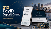 10-payid-deposit-casino