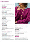 263-Simpl-Knitting-18