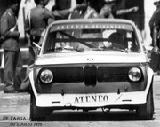 Targa Florio (Part 5) 1970 - 1977 - Page 7 1975-TF-111-Piraino-Fiore-004