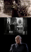 I Grandi Papi XXIII - Il Papa Buono (2019) .mkv WEBRip x264 AAC -ITA