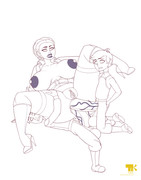 turk comm_LeiaMeeting_lines