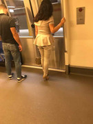 52953609_382035602615545_577586261368242176_n_382035599282212