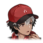 illust_face00010201_162