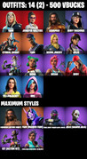 skins-comp
