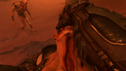 DOOM-20200219215330