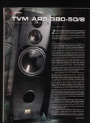 [Image: TMV1.jpg]