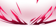 cut16-fx1