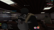 UKRAINE-GTA-02-09-2026-20-35-06