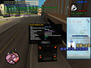 screenshot 2026 04 03 19 11 06 106