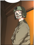 Zombie-Revelation-Chapter-24-5