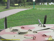 IMG-3668