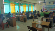 IMG20210929104058
