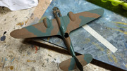 IMG-20190901-174645