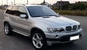 bmw-x5-avatar-1.jpg