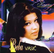 [Slika: R-2267668-1273394298.jpg]