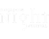 singaporenightfest