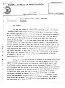 FBI.GHWBushCIADrugRunningProgram2 copy