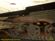 DSCN1423