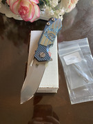 330F10BC-F3D2-42A2-94D6-FCB6CF039BDC