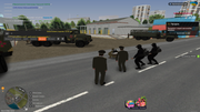 Znimok-ekrana-2026-07-06-143150