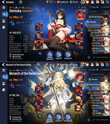 Screenshot-2026-04-29-152951