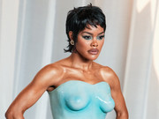 Teyana-Taylor6th-Academy-Museum-Gala187