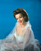 carole-landis-mb90