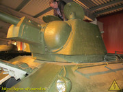 IMG-2821
