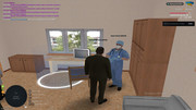 IMG-2350