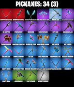 pickaxes-comp