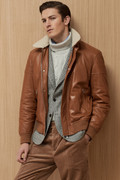 HM-BCFW19-J