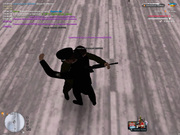 mta screen 2026 01 08 14 45 35