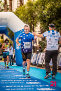 21-K-Huelva-02030