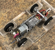 Chassis exhaust April 29 top