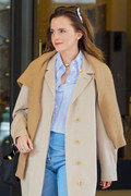 emmawatson-photogallery-blogspot-com-32
