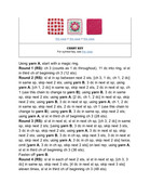 A-Modern-Guide-71