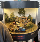 2025S Claude Fandel 2