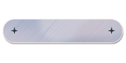 ma-badge-agi-panel-2