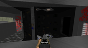 Screenshot-Doom-20211202-234625.png