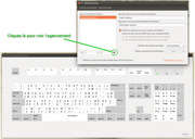 876260Capturedu20150630202501