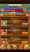 Screenshot-2026-04-27-015043