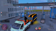 IMG-20260823-204418-524