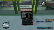 screenshot-2026-09-20-19-25-57-994